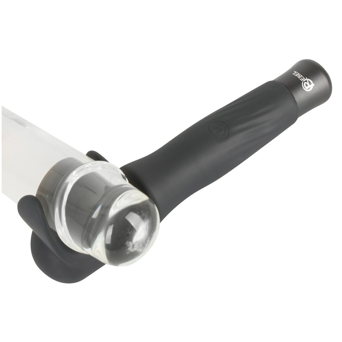 copy of MAN WAND MASTURBATORE PER UOMO VIBRANTE