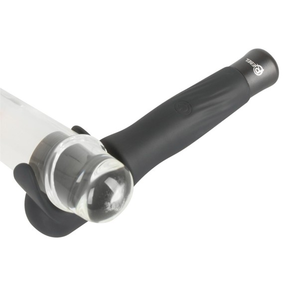 copy of MAN WAND MASTURBATORE PER UOMO VIBRANTE