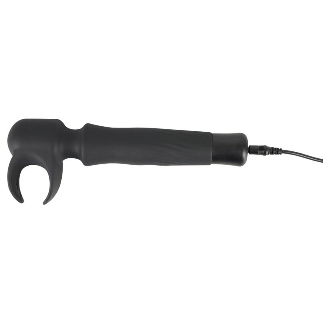 copy of MAN WAND MASTURBATORE PER UOMO VIBRANTE