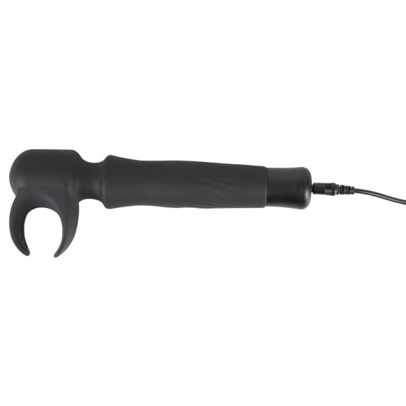 MAN WAND MASTURBATORE E MASSAGGIATORE PER UOMO VIBRANTE