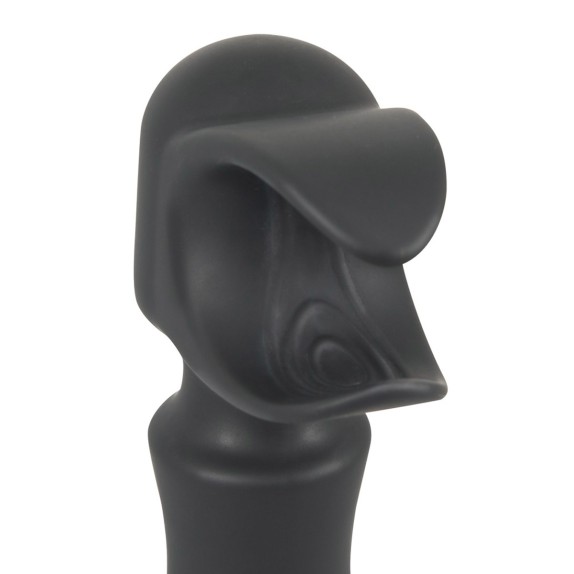 copy of MAN WAND MASTURBATORE PER UOMO VIBRANTE