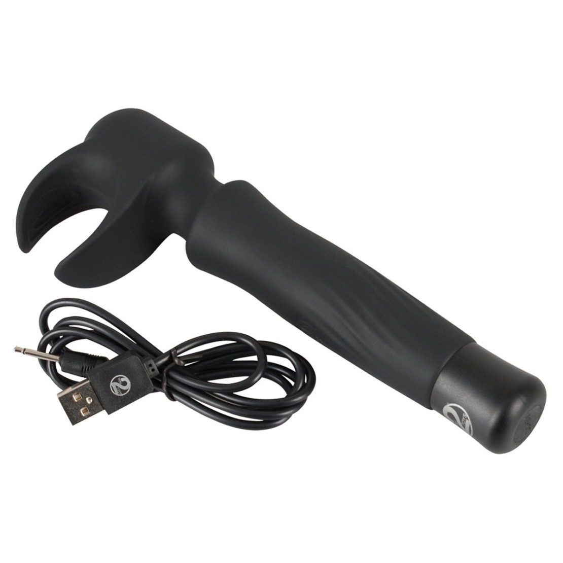 copy of MAN WAND MASTURBATORE PER UOMO VIBRANTE