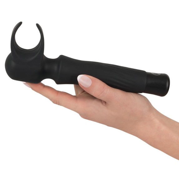 MAN WAND MASTURBATORE E MASSAGGIATORE PER UOMO VIBRANTE
