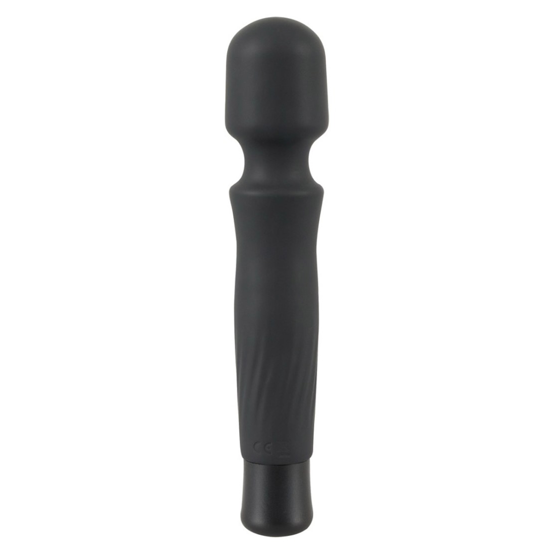 copy of MAN WAND MASTURBATORE PER UOMO VIBRANTE