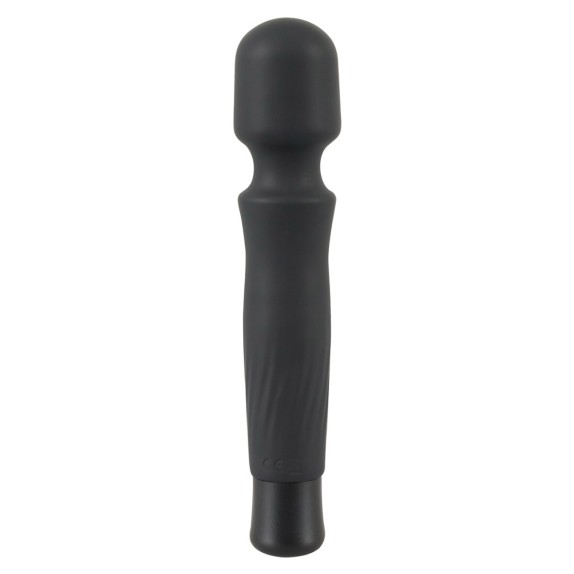 copy of MAN WAND MASTURBATORE PER UOMO VIBRANTE