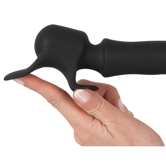 MAN WAND MASTURBATORE E MASSAGGIATORE PER UOMO VIBRANTE