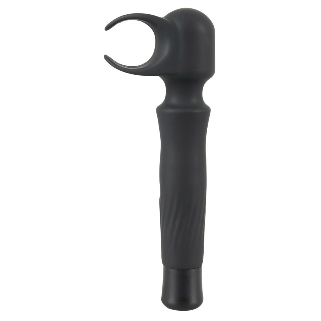 MAN WAND MASTURBATORE E MASSAGGIATORE PER UOMO...