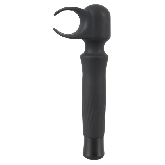 MAN WAND MASTURBATORE E MASSAGGIATORE PER UOMO VIBRANTE