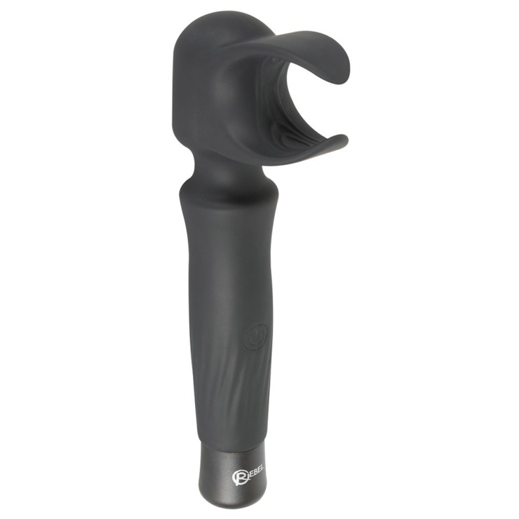copy of MAN WAND MASTURBATORE PER UOMO VIBRANTE 2