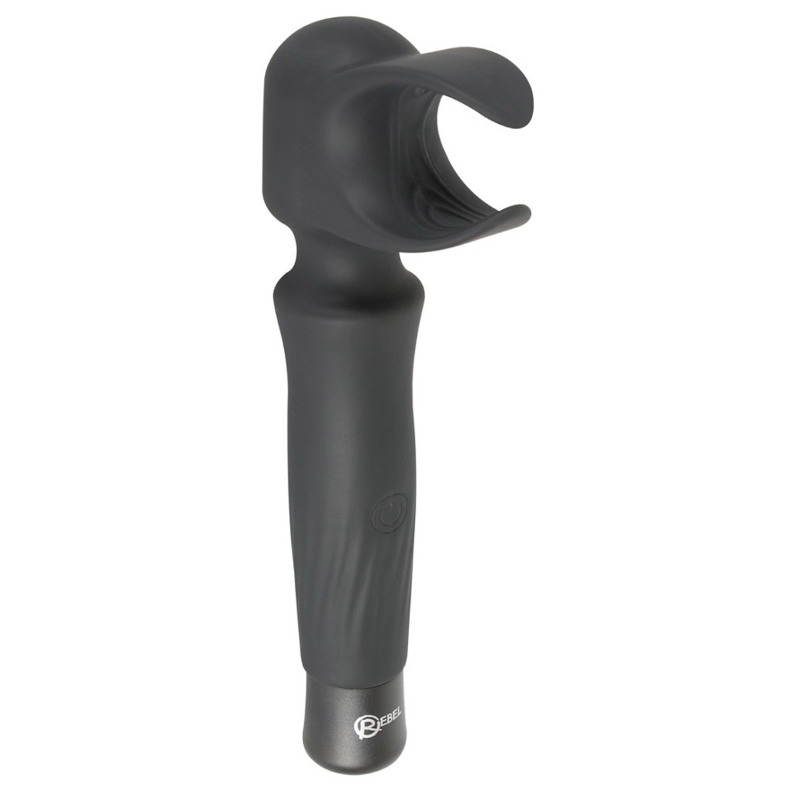 MAN WAND MASTURBATORE E MASSAGGIATORE PER UOMO...