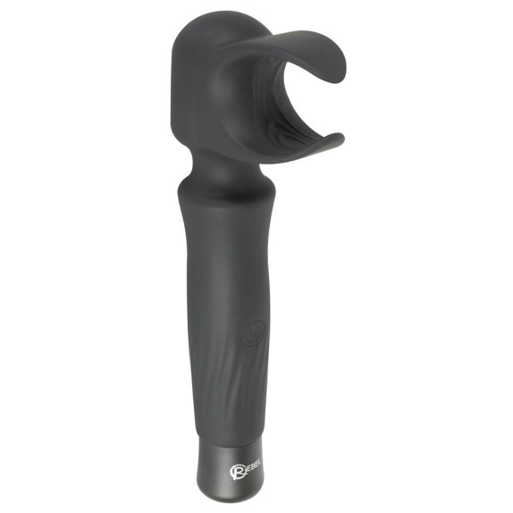 copy of MAN WAND MASTURBATORE PER UOMO VIBRANTE