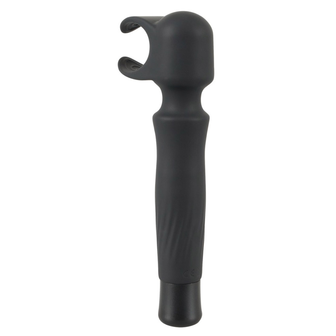 MAN WAND MASTURBATORE E MASSAGGIATORE PER UOMO...