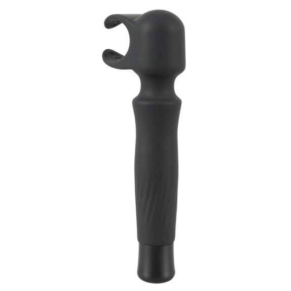 MAN WAND MASTURBATORE E MASSAGGIATORE PER UOMO VIBRANTE