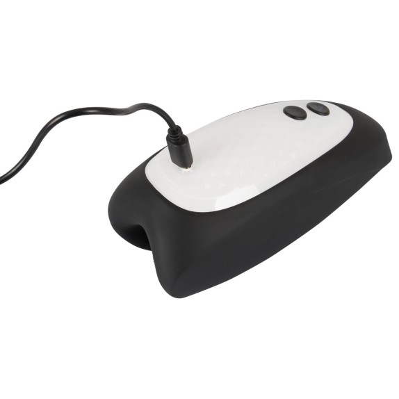 copy of MASTURBATORE VIBRANTE PER UOMO SEX TOY SCALDANTE F-SPOT