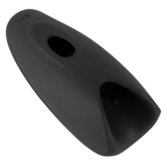 copy of MASTURBATORE VIBRANTE PER UOMO SEX TOY SCALDANTE F-SPOT