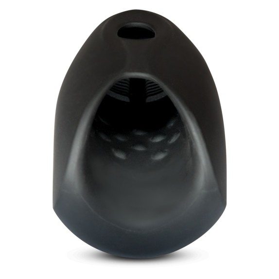 copy of MASTURBATORE VIBRANTE PER UOMO SEX TOY SCALDANTE F-SPOT