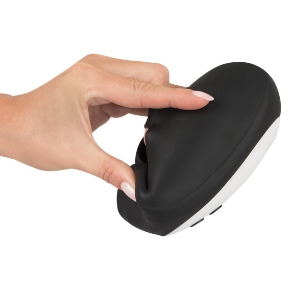 copy of MASTURBATORE VIBRANTE PER UOMO SEX TOY SCALDANTE F-SPOT