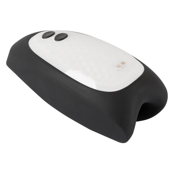 copy of MASTURBATORE VIBRANTE PER UOMO SEX TOY SCALDANTE F-SPOT