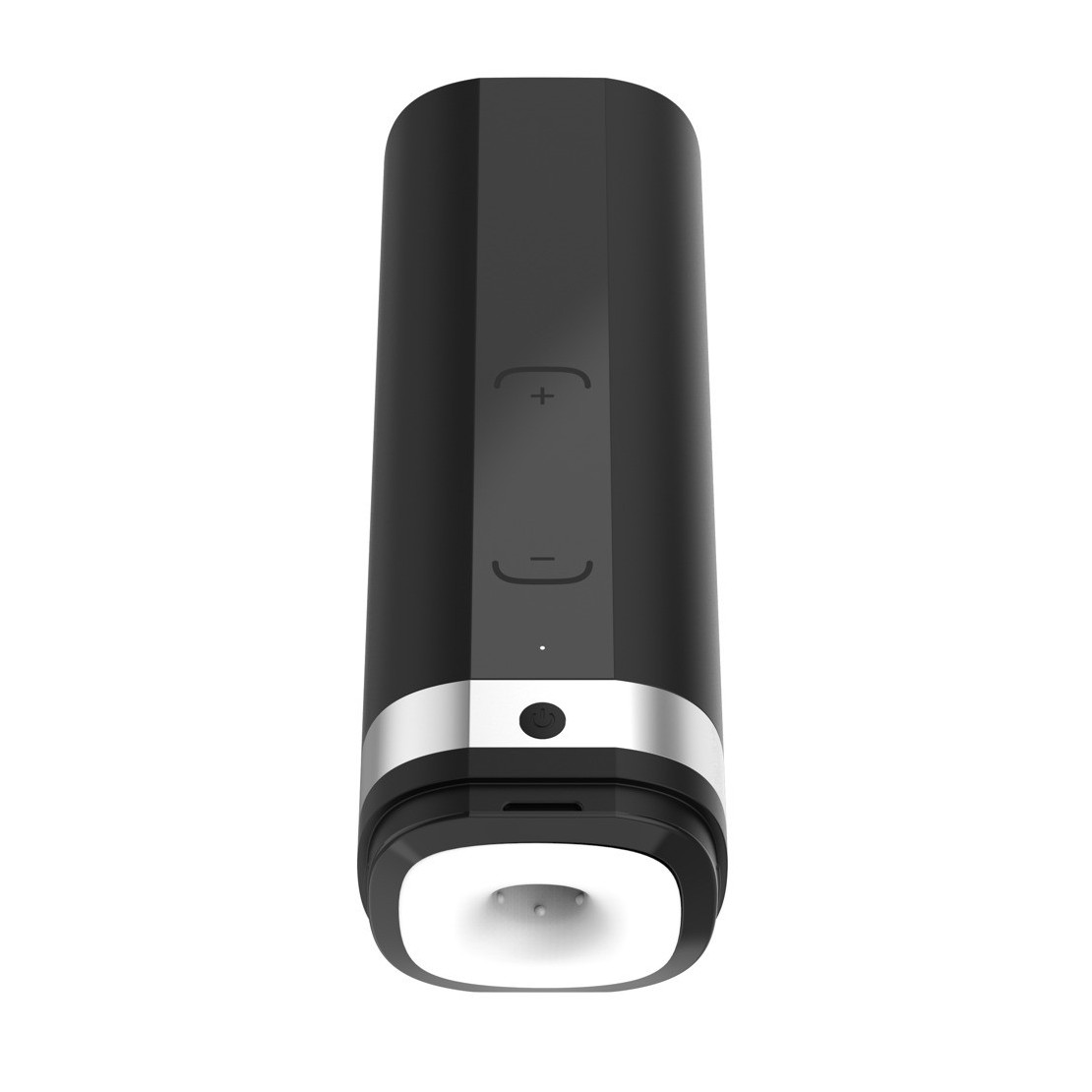 MASTURBATORE VIBRANTE PER UOMO ONYX 2 BY LISA ANN