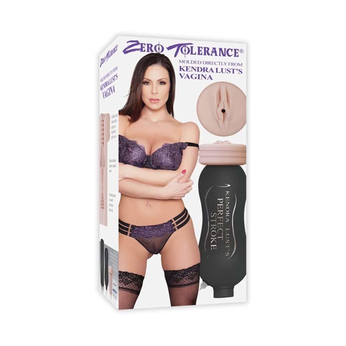 copy of VAGINA MASTURBATORE PER UOMO SEX TOY...