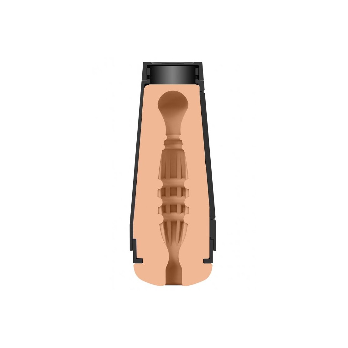 MASTURBATORE A FORMA DI ANO SEX TOY FUCK HOLE ULTRASKYN