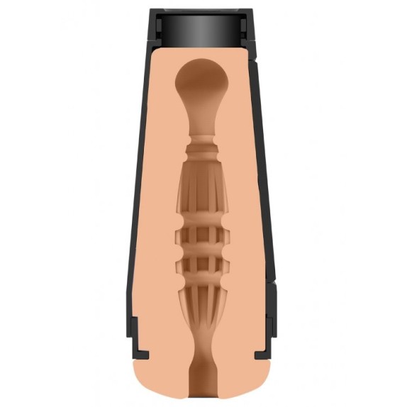 MASTURBATORE A FORMA DI ANO SEX TOY FUCK HOLE ULTRASKYN