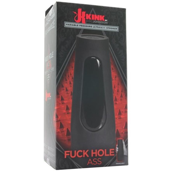 MASTURBATORE A FORMA DI ANO SEX TOY FUCK HOLE ULTRASKYN