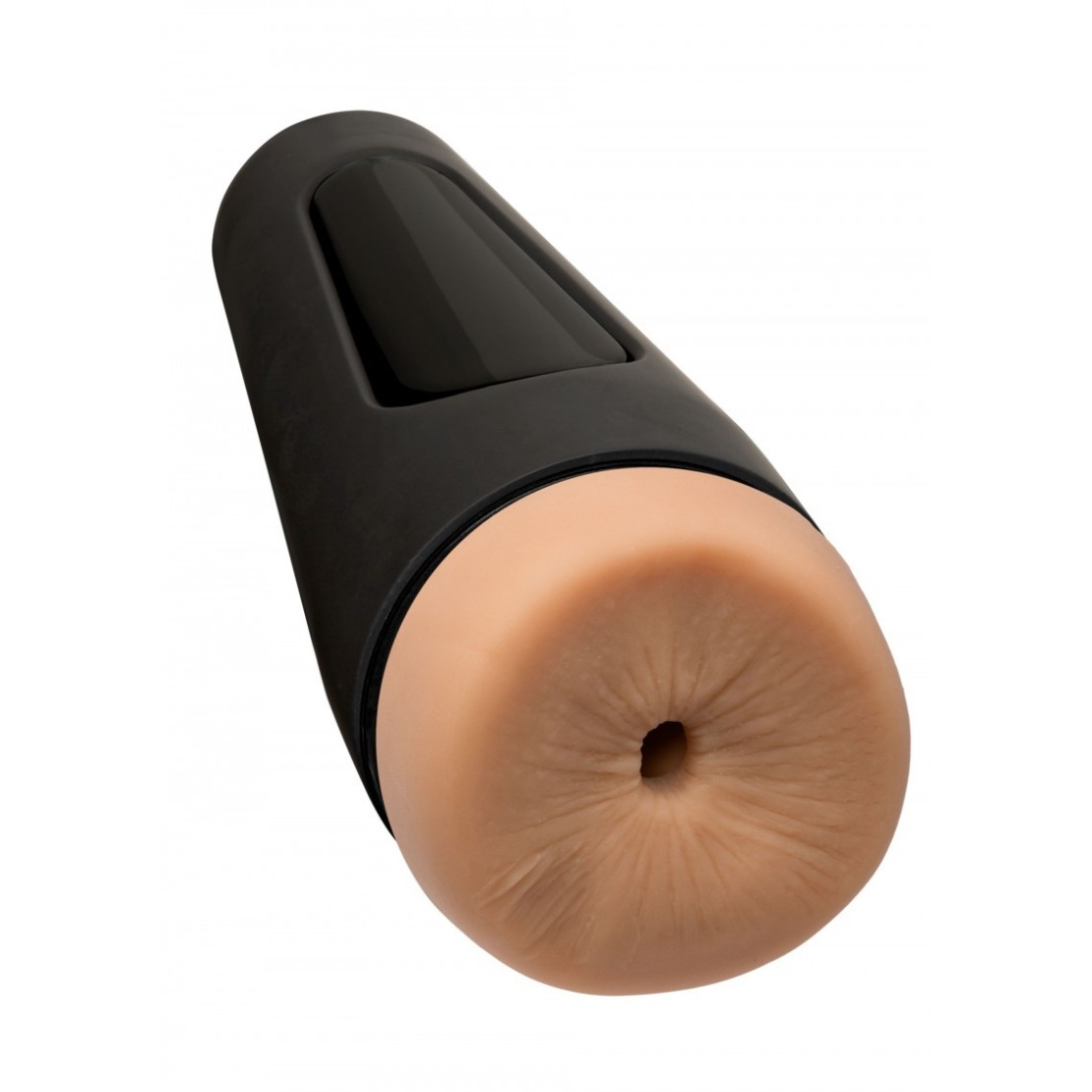 MASTURBATORE A FORMA DI ANO SEX TOY FUCK HOLE ULTRASKYN