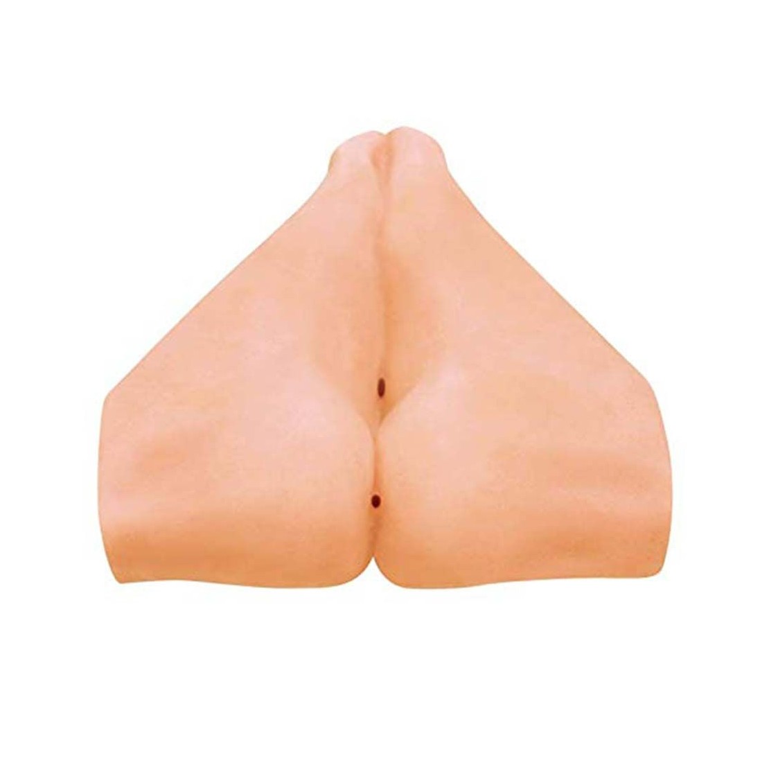 MASTURBATORE PER UOMO A FORMA DI PIEDI SEX TOY...