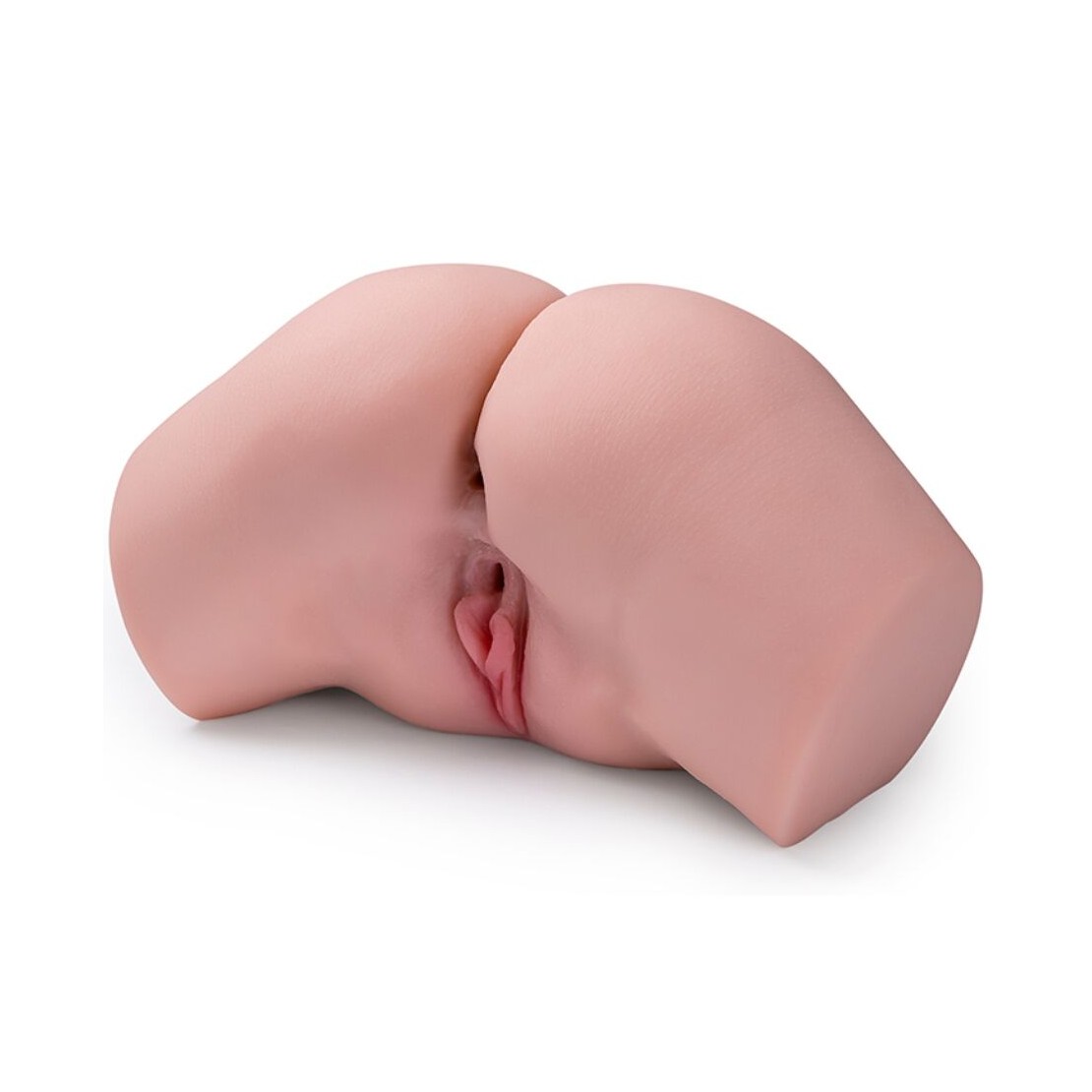 TRACY MASTURBATORE MEZZO BUSTO DI DONNA...