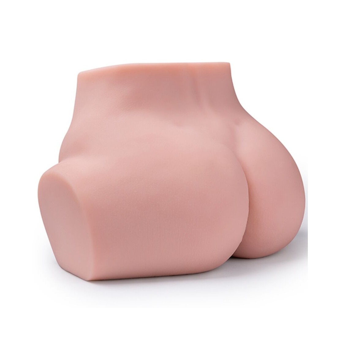 TRACY MASTURBATORE MEZZO BUSTO DI DONNA...
