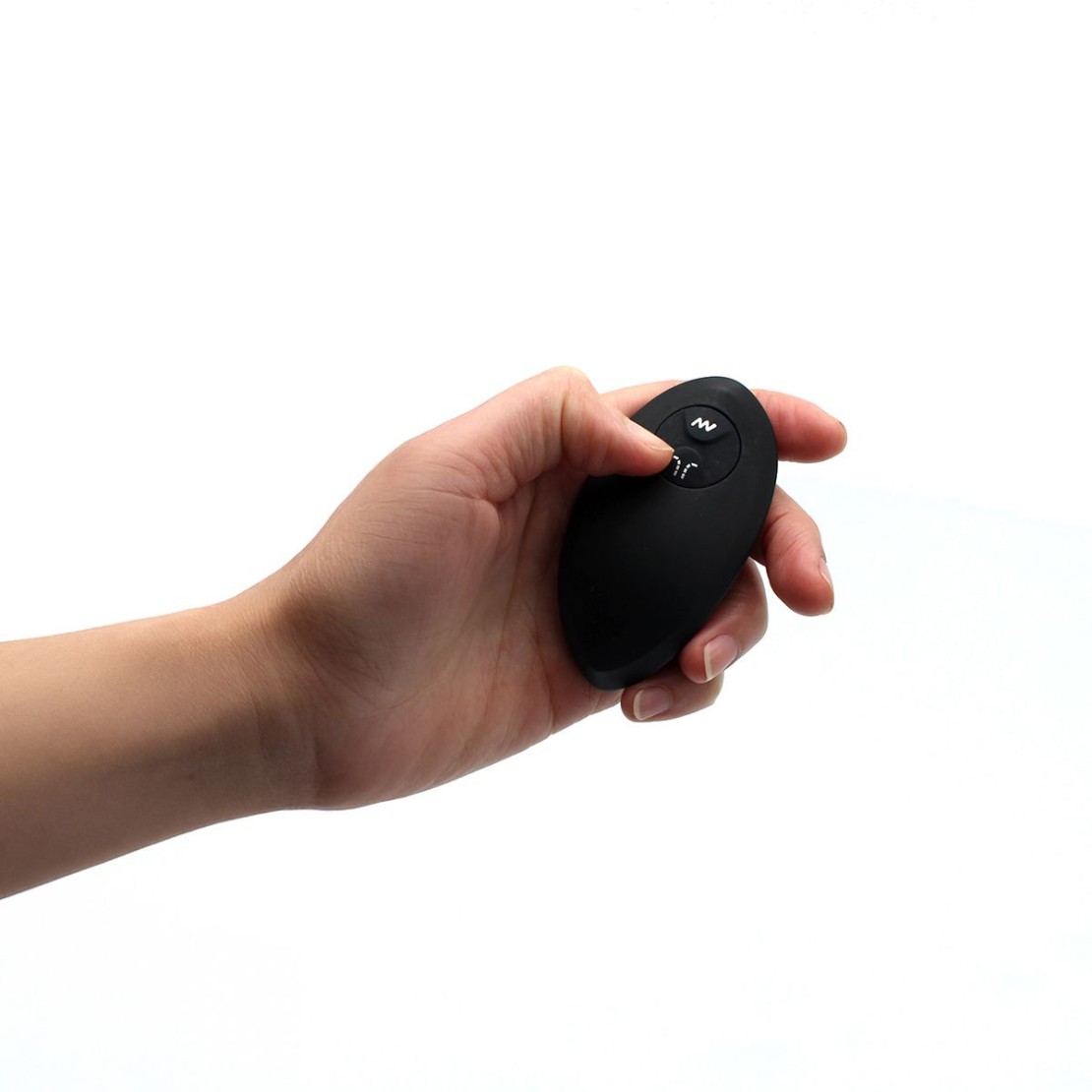 DILDO REALISTICO VIBRANTE USB CHE SPRUZZA CON...