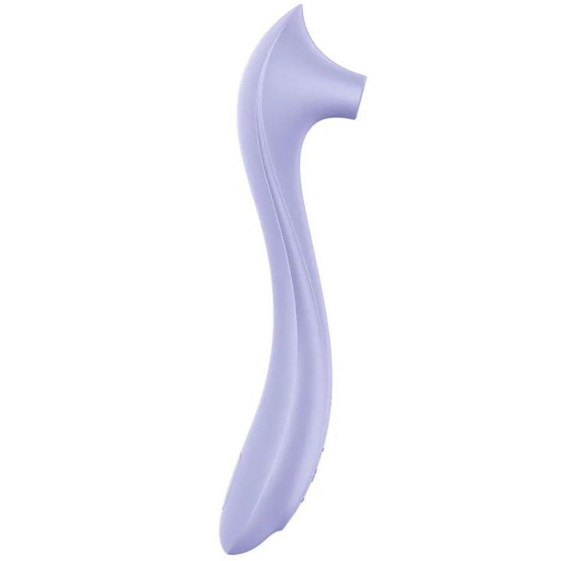 STIMOLATORE CLITORIDEO EASY LOVER CON SUZIONE E...