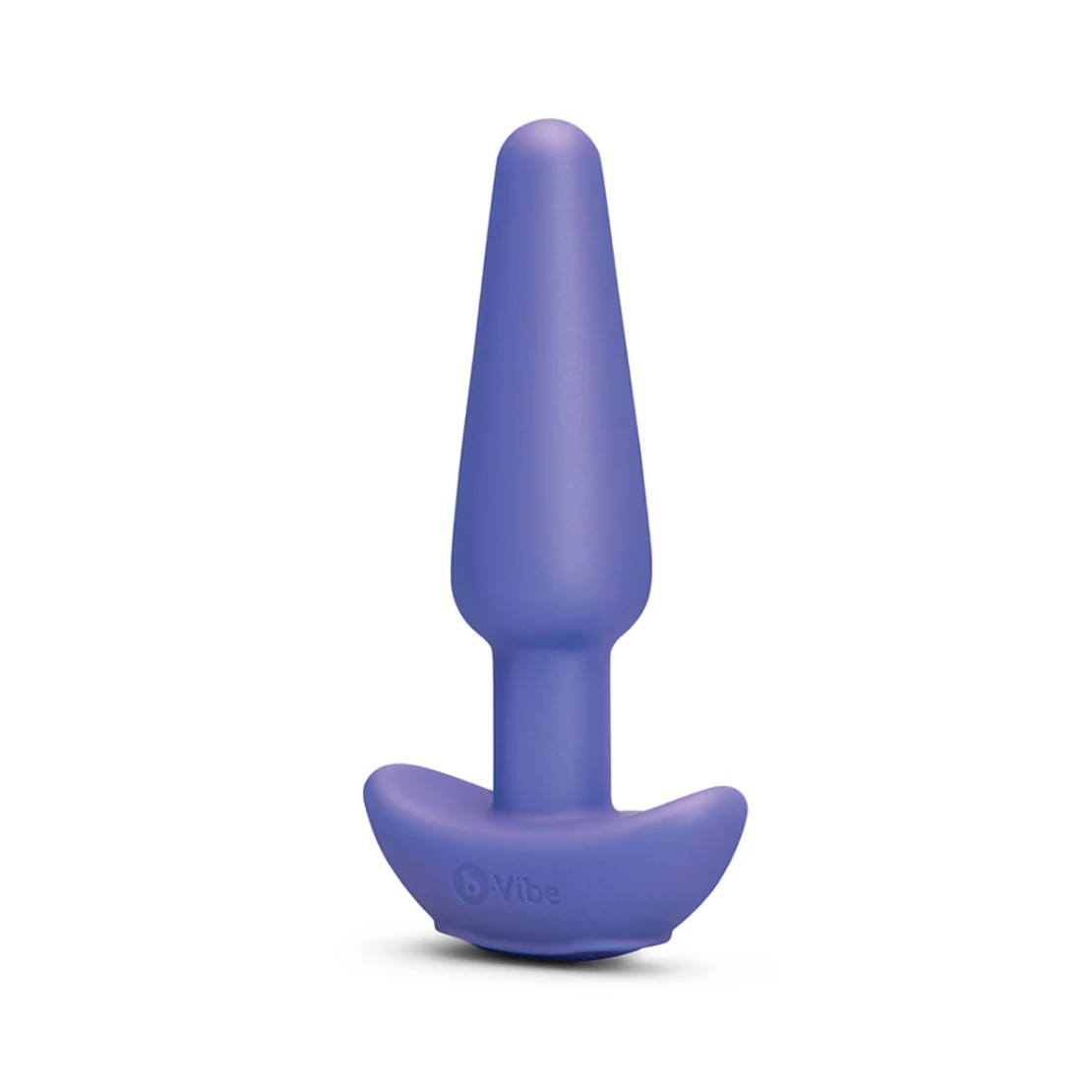 SHAKE PLUG ANALE VIBRANTE IN SILICONE...