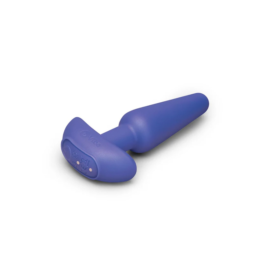 SHAKE PLUG ANALE VIBRANTE IN SILICONE...