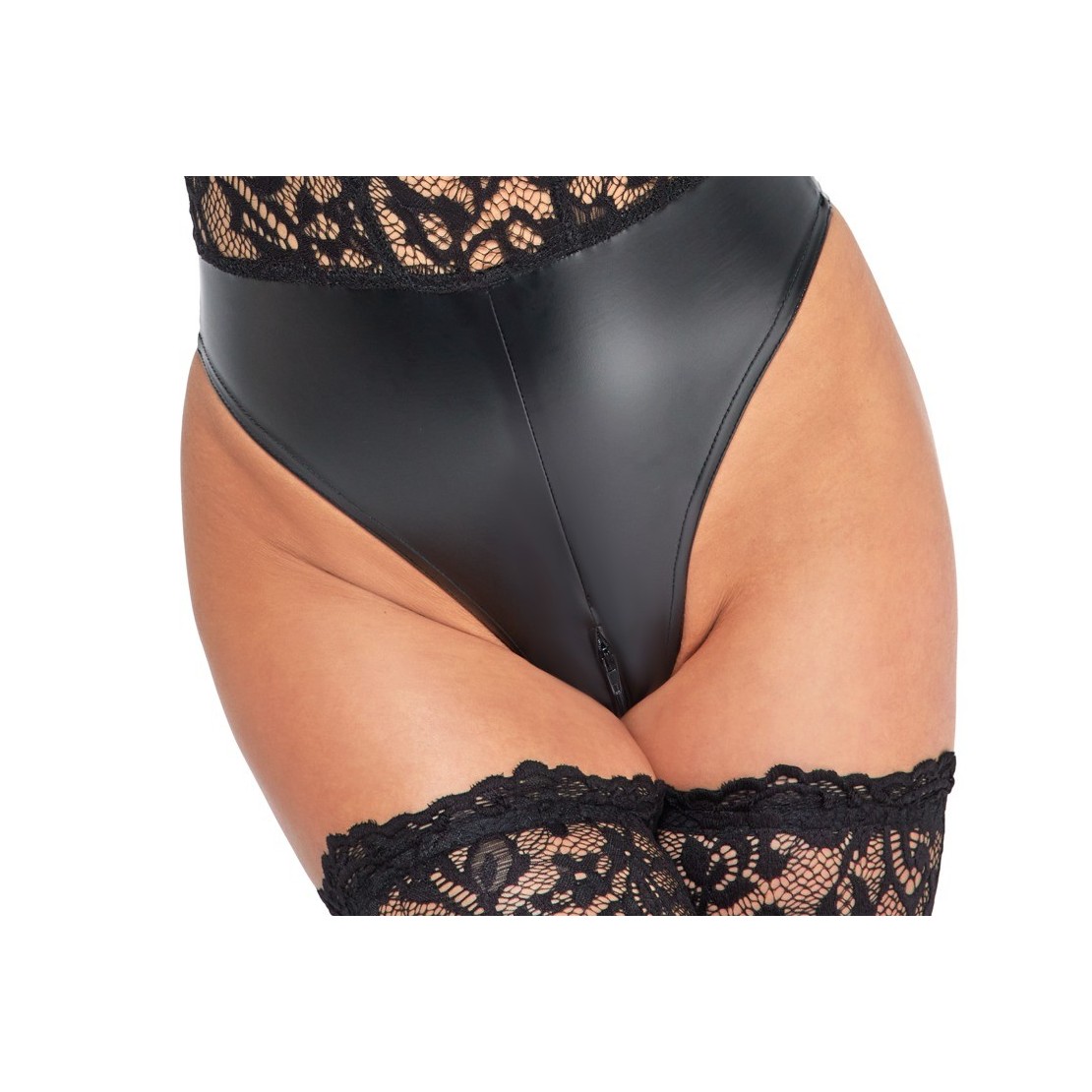 copy of BODY SEXY PER DONNA MANICA LUNGA CON...