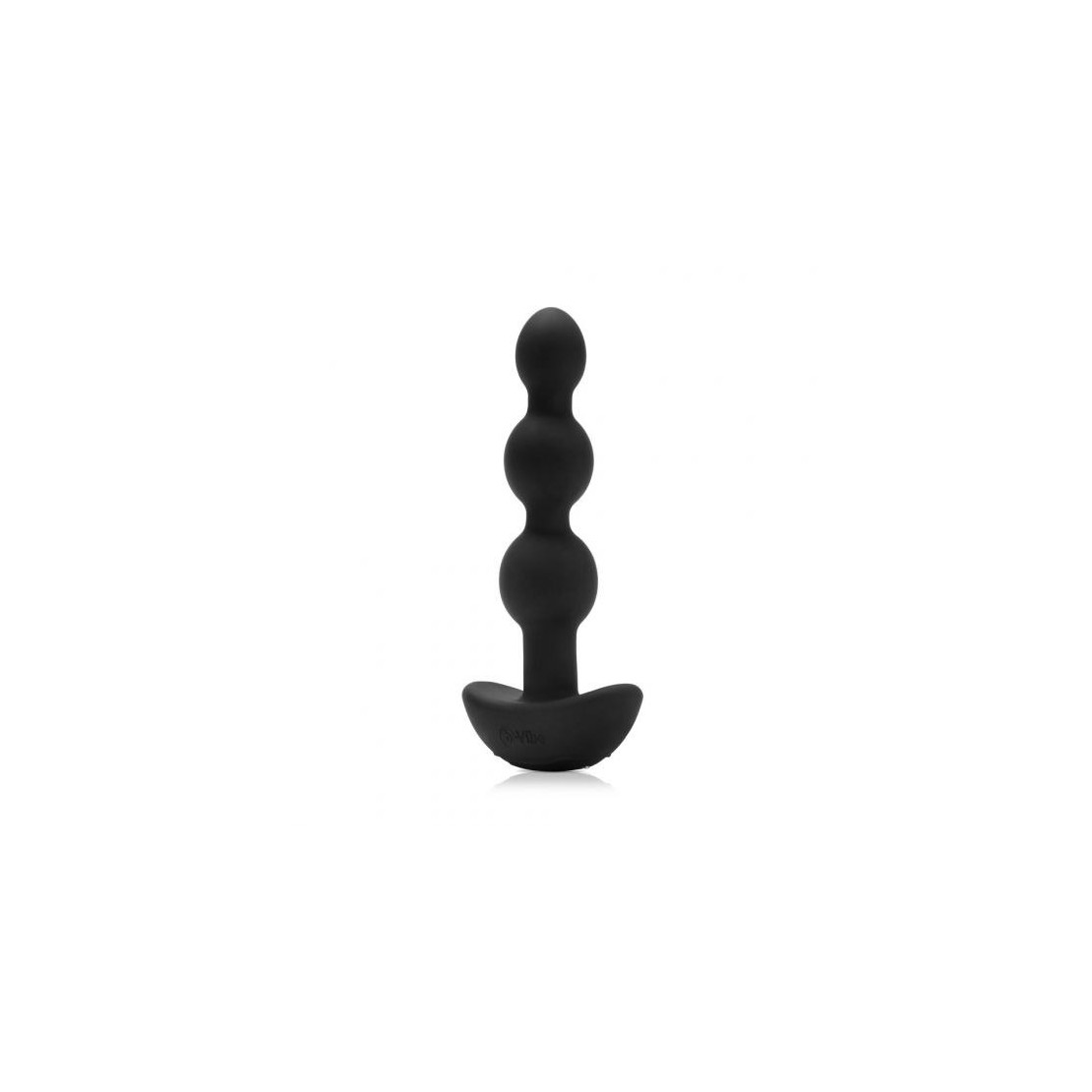 copy of PALLINE ANALI VIBRANTI TRIPLET SEX TOY...