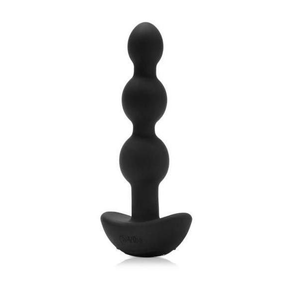 PALLINE ANALI VIBRANTI TRIPLET SEX TOY TELECOMANDATO A DISTANZA