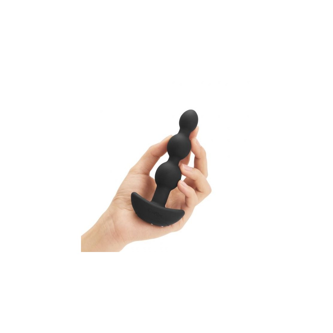 copy of PALLINE ANALI VIBRANTI TRIPLET SEX TOY...