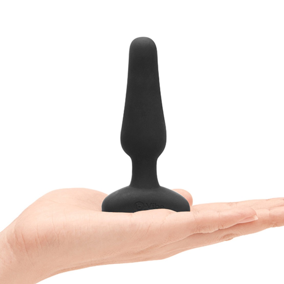 copy of TAPPO ANALE IN SILICONE WIRELESS CON...