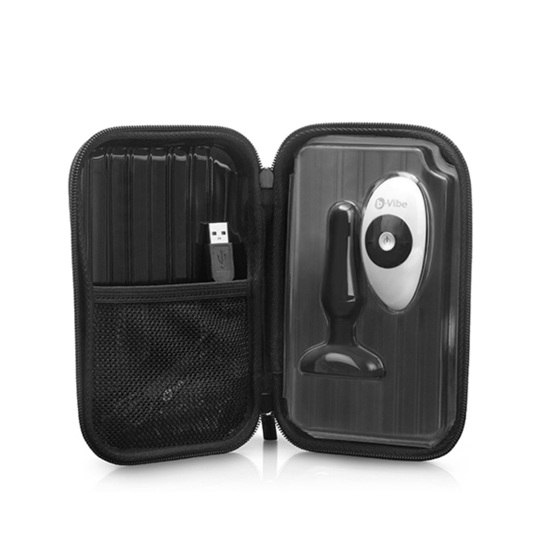 copy of TAPPO ANALE IN SILICONE WIRELESS CON...