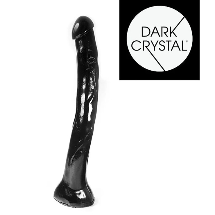 FALLO REALISTICO DA 52 CM SEX TOY PER FISTING