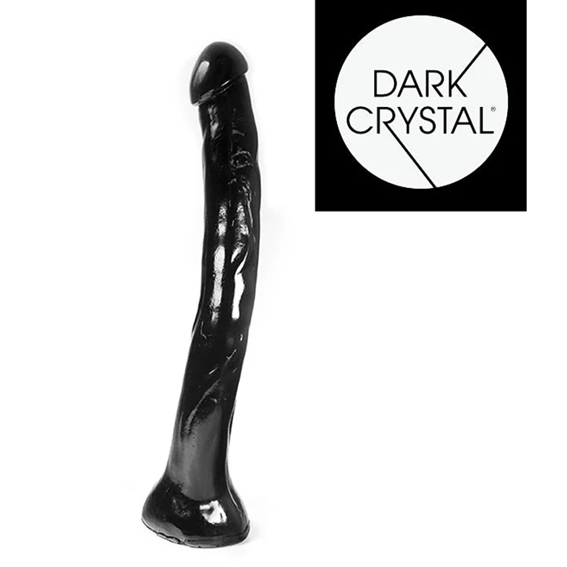 FALLO REALISTICO DA 52 CM SEX TOY PER FISTING