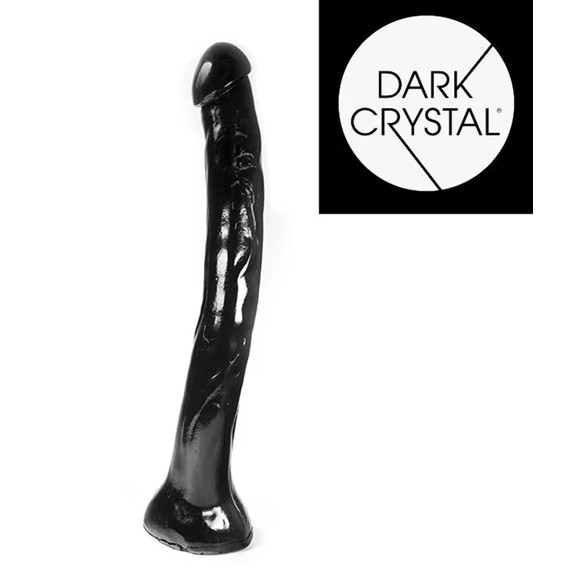 FALLO REALISTICO DA 52 CM SEX TOY PER FISTING