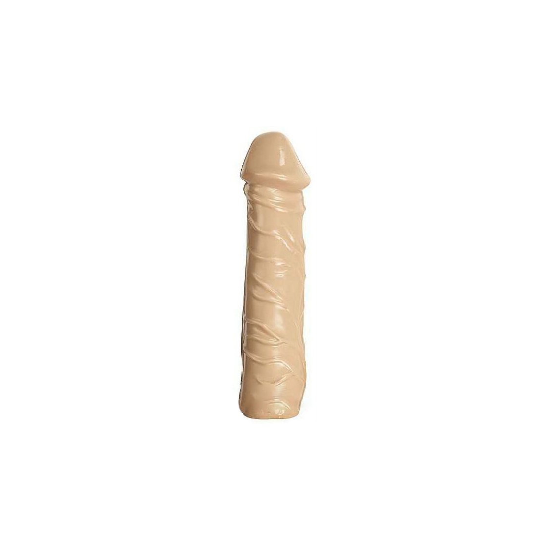 DILDO REALISTICO SUPER DUPER GRANDE