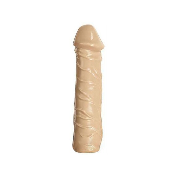 DILDO REALISTICO SUPER DUPER GRANDE