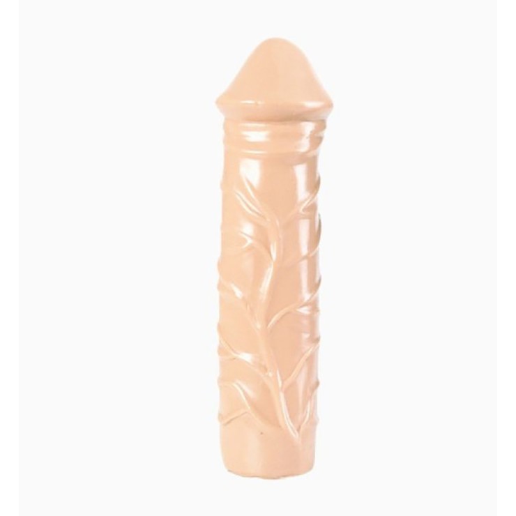 DILDO REALISTICO SUPER DUPER GRANDE