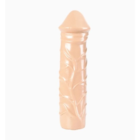 DILDO REALISTICO SUPER DUPER GRANDE