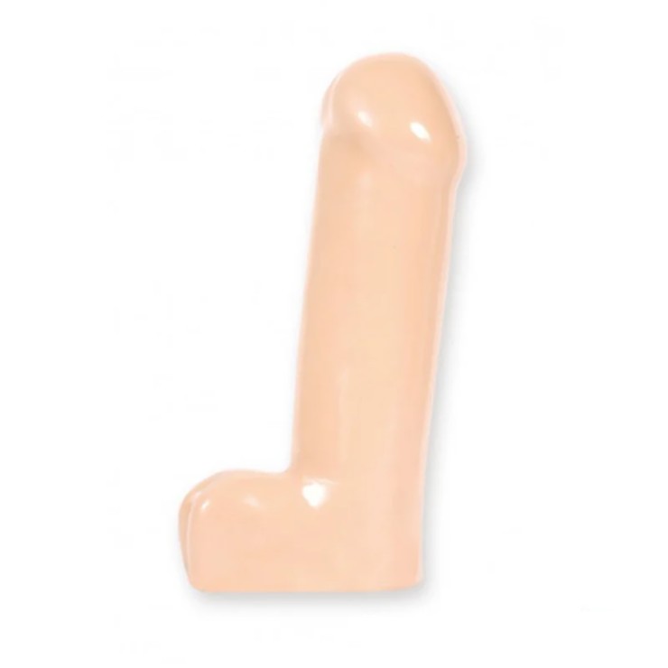 FALLO GRANDE GIANT COCK