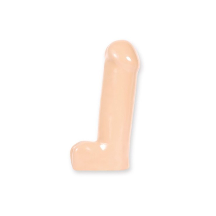 FALLO GRANDE GIANT COCK 2
